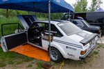 34511 Val Ance 2016.jpg