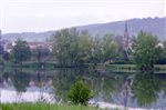 34522 Val Ance 2016.jpg