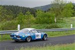 34568 Val Ance 2016.jpg