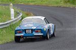 34569 Val Ance 2016.jpg