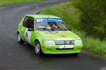 34595 Val Ance 2016.jpg