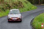 34602 Val Ance 2016.jpg