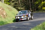 34608 Val Ance 2016.jpg