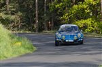 Photos du Val d'Ance 2016