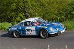 34617 Val Ance 2016.jpg
