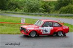 34828 Vins 2016.jpg