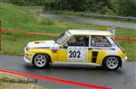 34836 Vins 2016.jpg