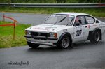 34841 Vins 2016.jpg
