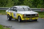 34843 Vins 2016.jpg
