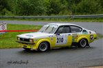 34844 Vins 2016.jpg