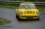 34854 Vins 2016.jpg