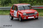 34861 Vins 2016.jpg