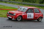 34862 Vins 2016.jpg