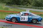 34871 Vins 2016.jpg