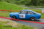 34876 Vins 2016.jpg