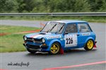 Photos Rallye Vins Macon 2016