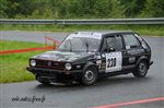 34887 Vins 2016.jpg