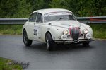 34892 Vins 2016.jpg