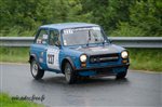 34899 Vins 2016.jpg