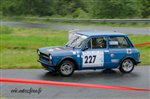 34902 Vins 2016.jpg