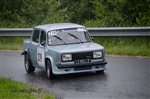 34911 Vins 2016.jpg