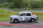 34914 Vins 2016.jpg