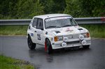 34917 Vins 2016.jpg