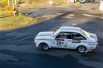 37039 Mts Dome 16.jpg