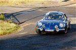 37047 Mts Dome 16.jpg