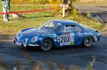 37049 Mts Dome 16.jpg