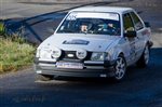 37056 Mts Dome 16.jpg