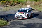 Photos Rallye des Monts Dôme 2016