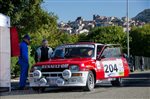 37089 Mts Dome 16.jpg