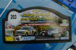 37101 Mts Dome 16.jpg