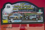 37116 Mts Dome 16.jpg
