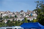 37170 Mts Dome 16.jpg