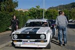 37178 Mts Dome 16.jpg