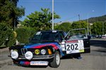 37179 Mts Dome 16.jpg