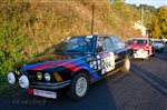 37278 Mts Dome 16.jpg