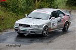 36825 Suran 2016.jpg