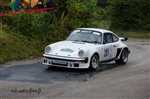 36831 Suran 2016.jpg