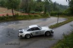 36833 Suran 2016.jpg
