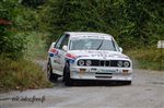 36835 Suran 2016.jpg