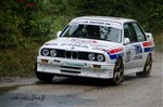 36836 Suran 2016.jpg