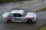 36838 Suran 2016.jpg