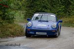 36844 Suran 2016.jpg