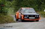 36848 Suran 2016.jpg
