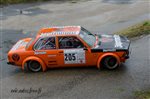 36853 Suran 2016.jpg
