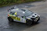 36859 Suran 2016.jpg