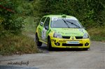 36875 Suran 2016.jpg